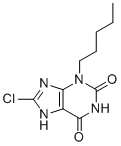 GSK256073