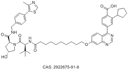 CC-3240