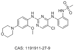 CZC-54252