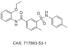 NRPa-308