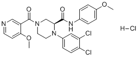 GC-78-HCl