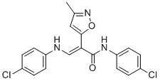 XY-4083