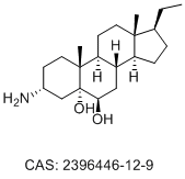 K161