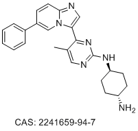 CDDD11-8