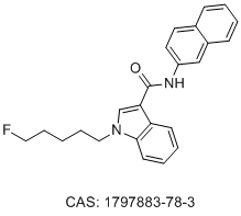 AM6527