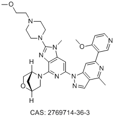 BI-8128