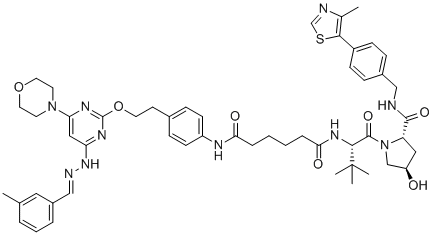 PIK5-12d