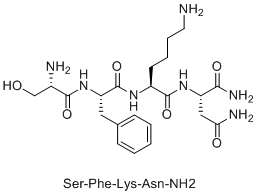 RTI-263