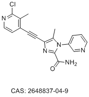 RO-275