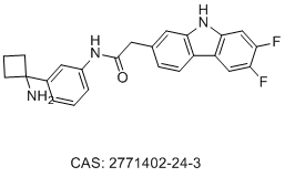 CU05-1189