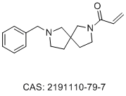 EN171