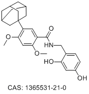 AP736