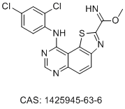 EHT 5372