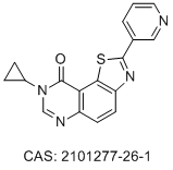 FC162