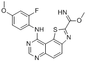 EHT 1610