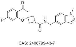 RGH-560