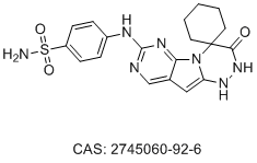 INX-315