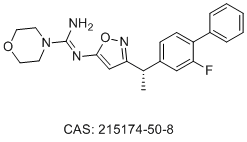 SMP-114