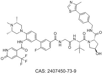 MS132