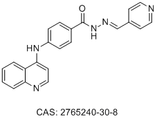 4-PQBH