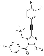 MRS7935