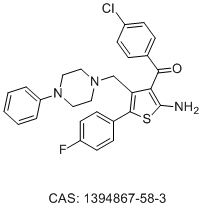 TRR469