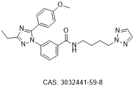 HJ445A