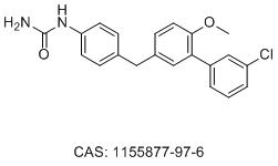 D159687