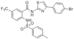 MS102