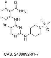 TMX-2039