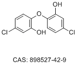 Inhibitor 21272541
