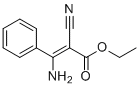 Phenamacril