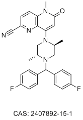 BMS-332