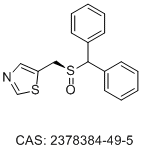 (S)-CE-123