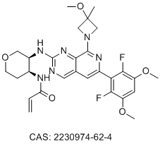 ABSK011