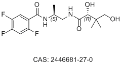 MMV693183