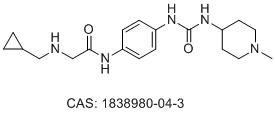 CSC01