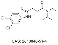 MSU-43085