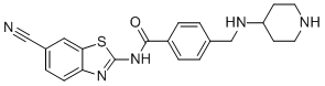 CKR-49-17