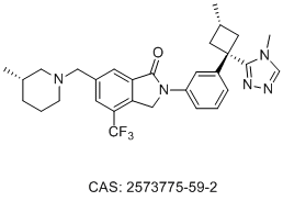 C7683