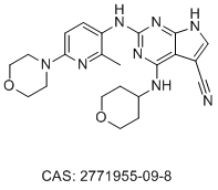 PF-7006