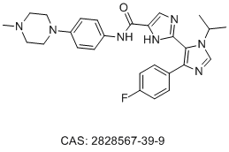 INS018_055