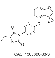 AUT00201