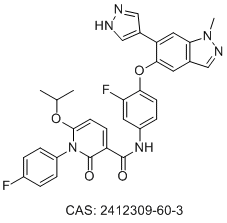 TSN084