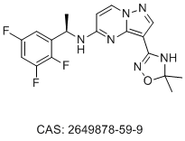 TY-2136