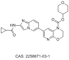 AC-003