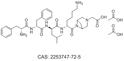 ZYKR1