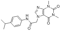 HC-030031