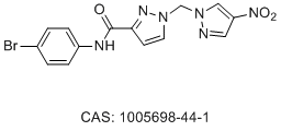 iCDM-34