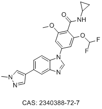 GLPG3312